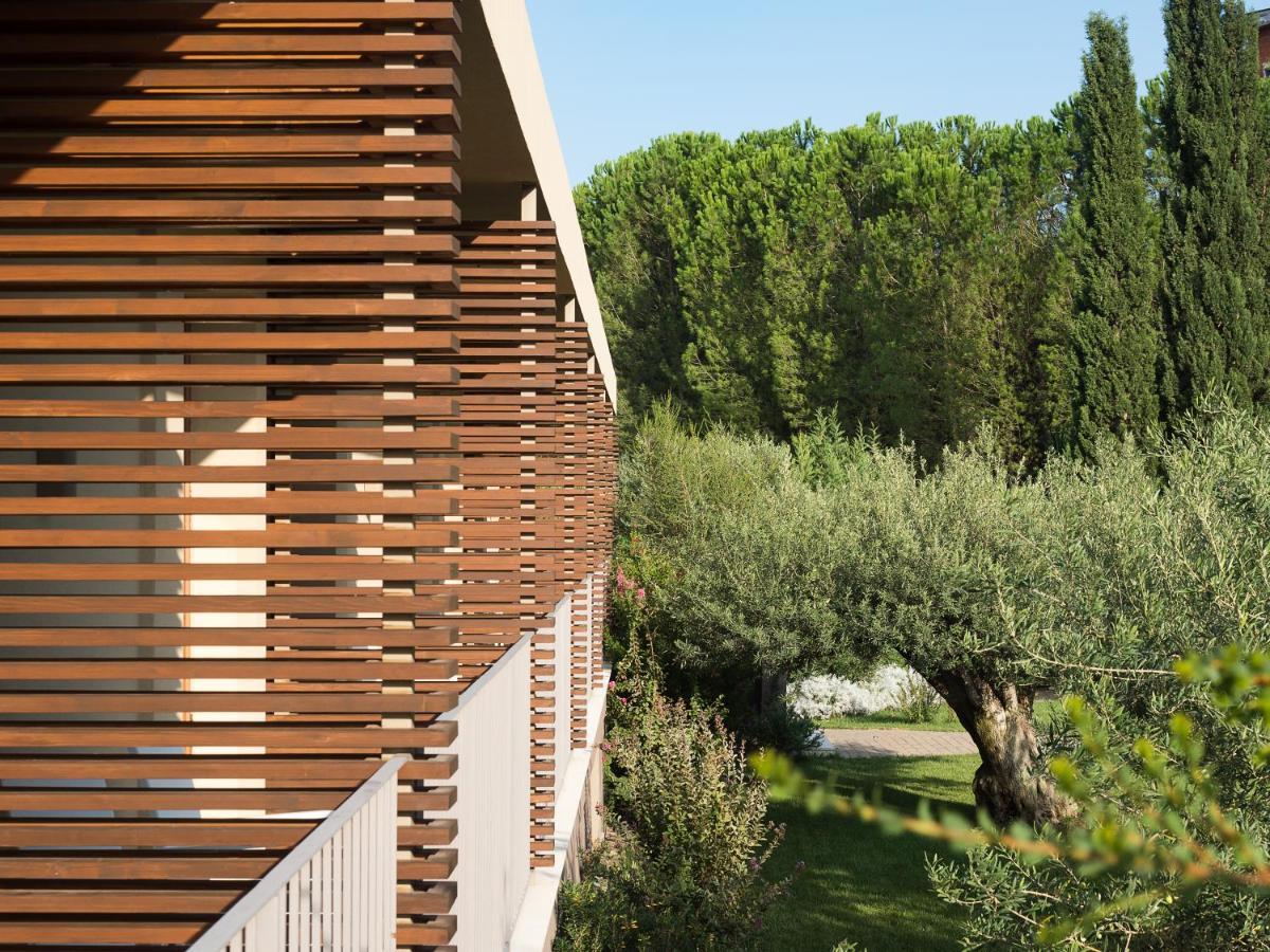 Rocca Dei Saraceni Villa Regalbuto Exterior photo